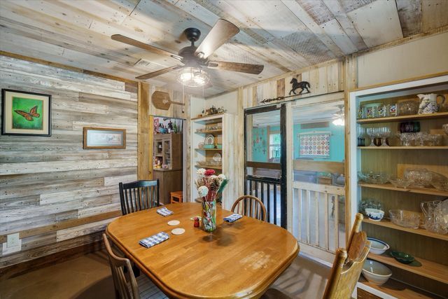 2871 Fm 751, Wills Point, TX 75169