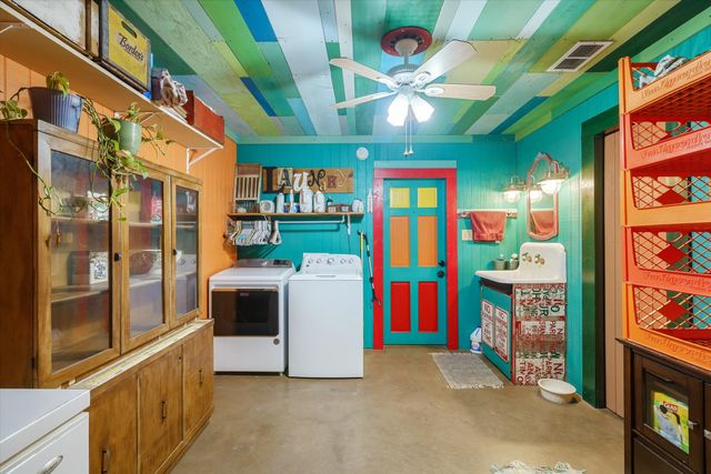 2871 Fm 751, Wills Point, TX 75169