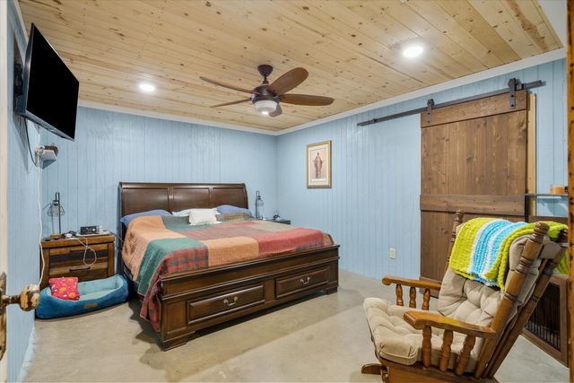 2871 Fm 751, Wills Point, TX 75169