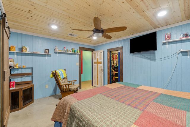 2871 Fm 751, Wills Point, TX 75169