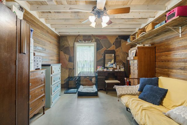 2871 Fm 751, Wills Point, TX 75169