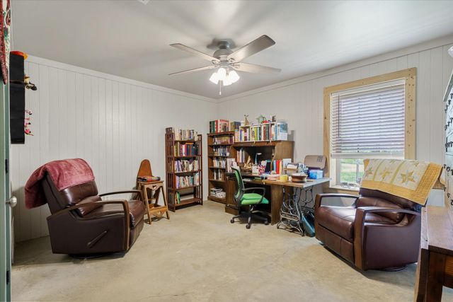 2871 Fm 751, Wills Point, TX 75169
