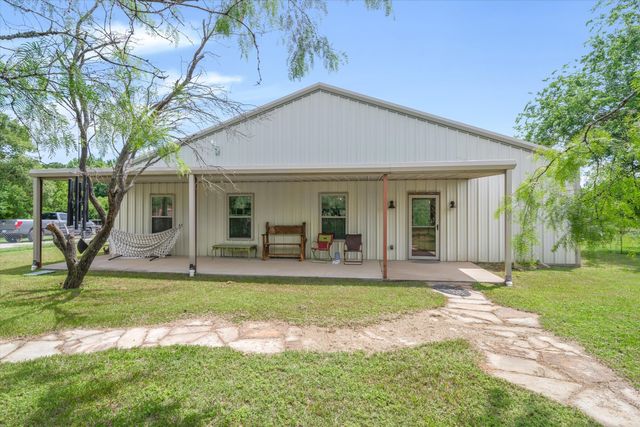 2871 Fm 751, Wills Point, TX 75169