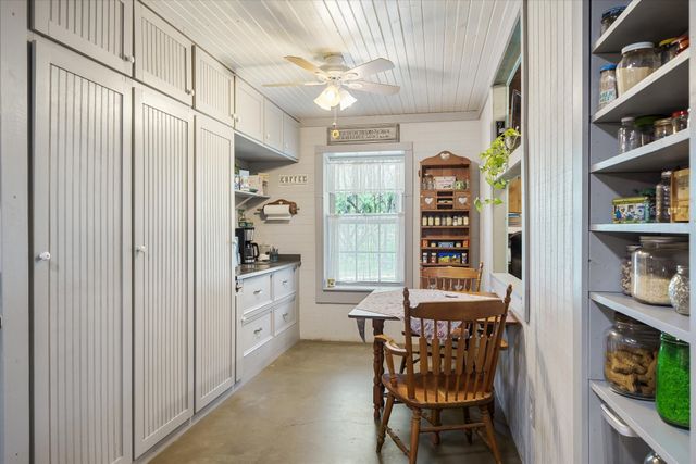 2871 Fm 751, Wills Point, TX 75169