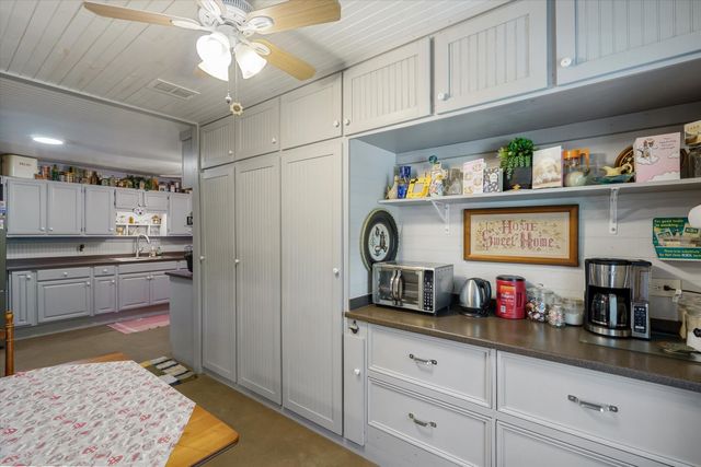 2871 Fm 751, Wills Point, TX 75169