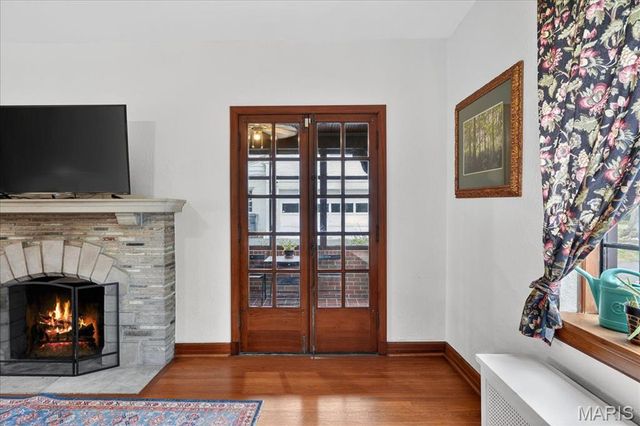 66 Bellerive Acres, St Louis, MO 63121