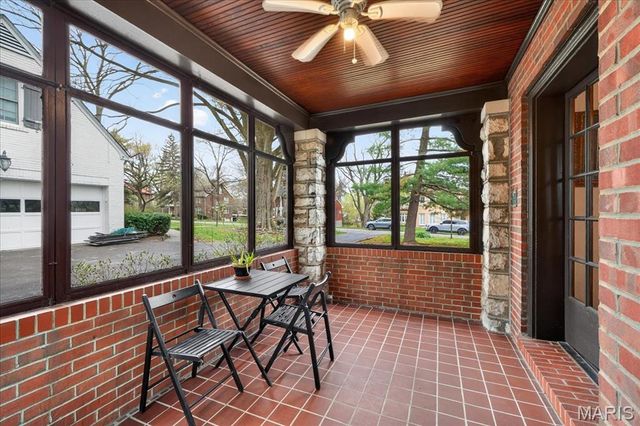 66 Bellerive Acres, St Louis, MO 63121