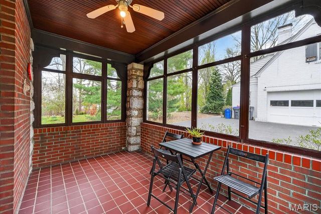 66 Bellerive Acres, St Louis, MO 63121