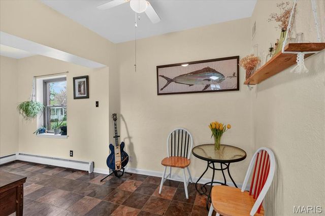 66 Bellerive Acres, St Louis, MO 63121