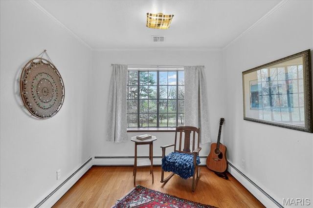 66 Bellerive Acres, St Louis, MO 63121