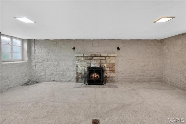 66 Bellerive Acres, St Louis, MO 63121