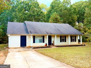 115 Cross Creek Drive, Covington, GA 30016