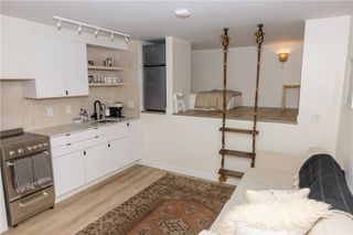 160 Avenida Florencia C, San Clemente, CA 92672