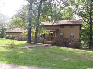 506 N RIDGEVIEW, Mountain View, AR 72560