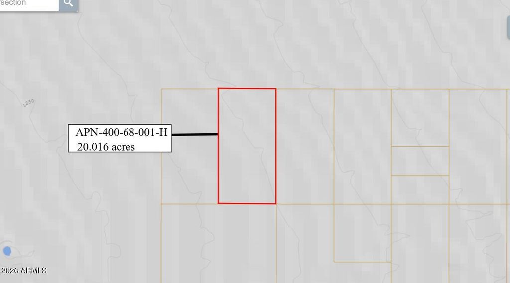 0 S 119th Avenue ., Goodyear, AZ 85395 — photo 2
