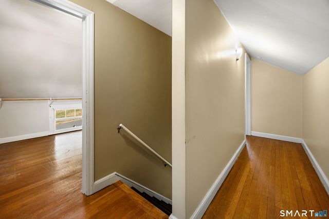 39 Lincoln Avenue, Wallingford, CT 06492