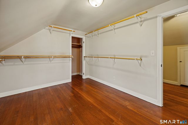 39 Lincoln Avenue, Wallingford, CT 06492