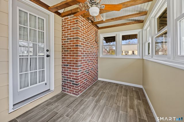 39 Lincoln Avenue, Wallingford, CT 06492