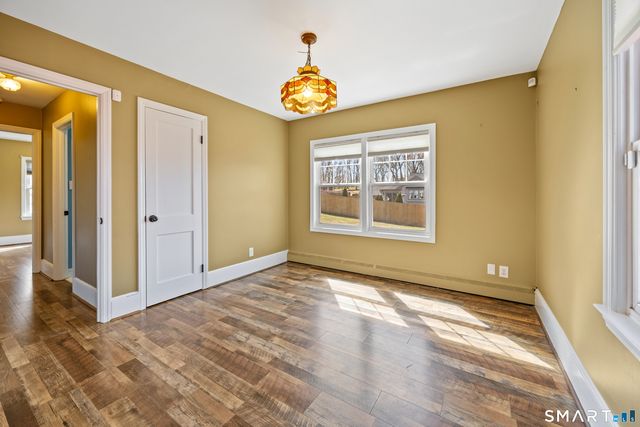 39 Lincoln Avenue, Wallingford, CT 06492