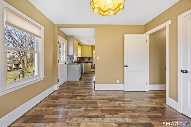 39 Lincoln Avenue, Wallingford, CT 06492