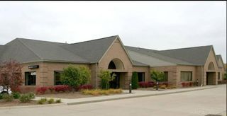 42550 Garfield Road, Clinton Township, MI 48038