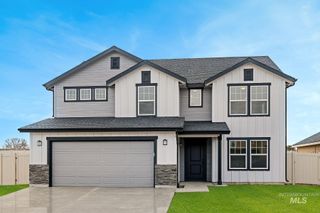 222 W Willow Dale Dr., Kuna, ID 83634