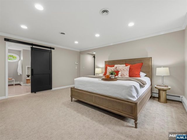 22 Millstream Road, Upper Saddle River, NJ 07458