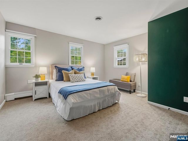 22 Millstream Road, Upper Saddle River, NJ 07458