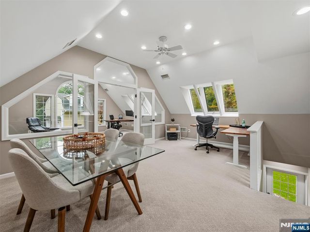 22 Millstream Road, Upper Saddle River, NJ 07458