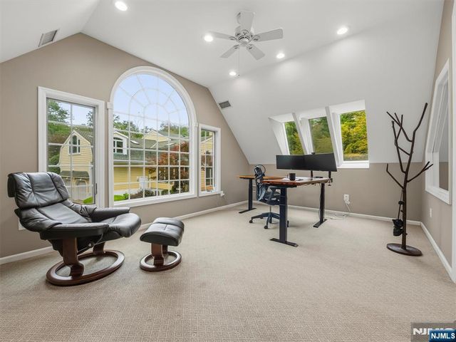 22 Millstream Road, Upper Saddle River, NJ 07458