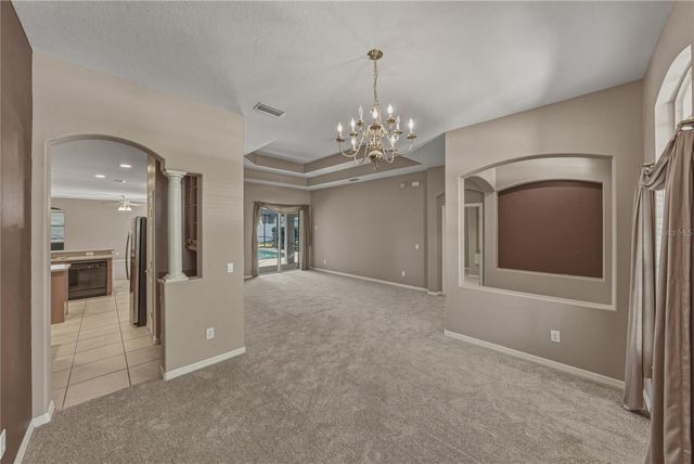 1603 GRAND HERITAGE BOULEVARD, Valrico, FL 33594