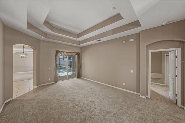 1603 GRAND HERITAGE BOULEVARD, Valrico, FL 33594