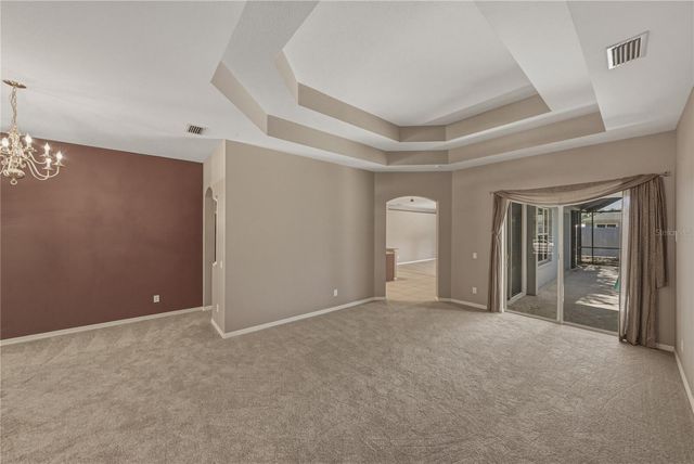 1603 GRAND HERITAGE BOULEVARD, Valrico, FL 33594