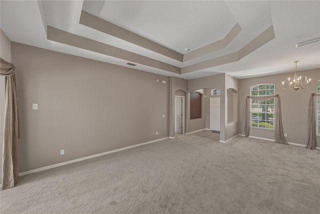 1603 GRAND HERITAGE BOULEVARD, Valrico, FL 33594