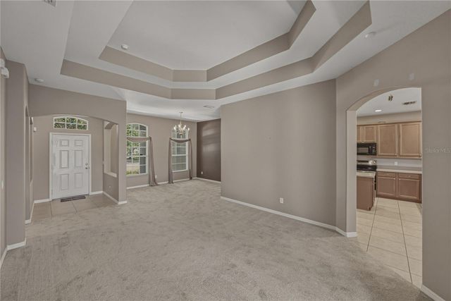 1603 GRAND HERITAGE BOULEVARD, Valrico, FL 33594