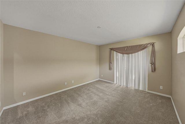 1603 GRAND HERITAGE BOULEVARD, Valrico, FL 33594