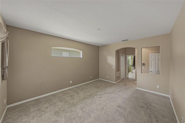 1603 GRAND HERITAGE BOULEVARD, Valrico, FL 33594