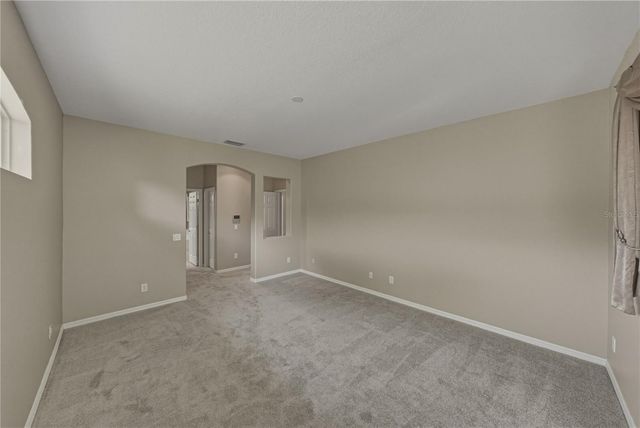 1603 GRAND HERITAGE BOULEVARD, Valrico, FL 33594