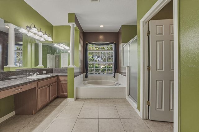 1603 GRAND HERITAGE BOULEVARD, Valrico, FL 33594