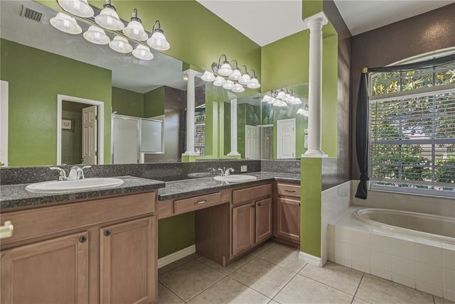 1603 GRAND HERITAGE BOULEVARD, Valrico, FL 33594