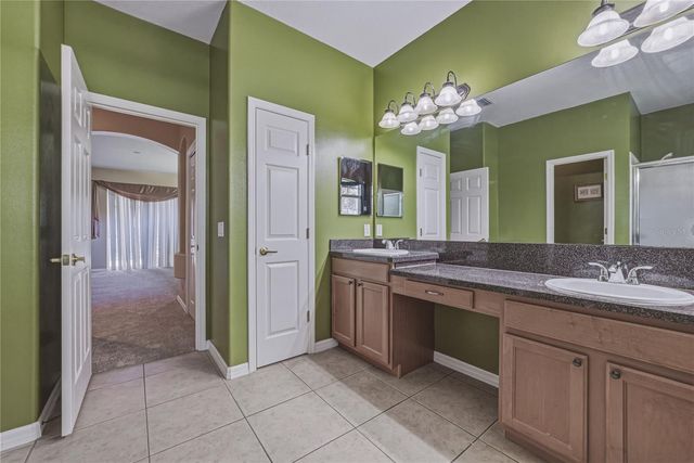 1603 GRAND HERITAGE BOULEVARD, Valrico, FL 33594