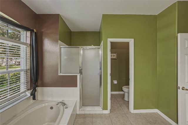 1603 GRAND HERITAGE BOULEVARD, Valrico, FL 33594