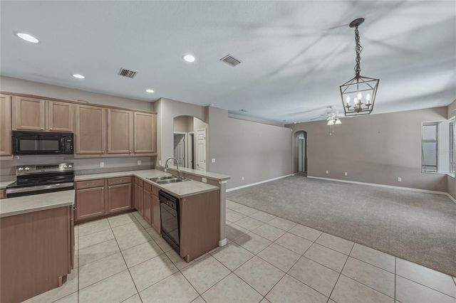 1603 GRAND HERITAGE BOULEVARD, Valrico, FL 33594