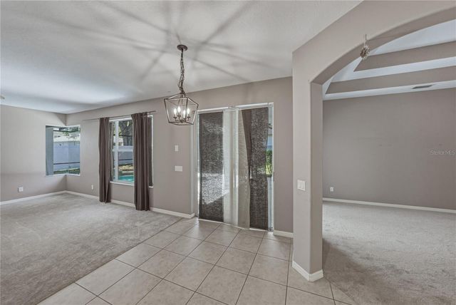 1603 GRAND HERITAGE BOULEVARD, Valrico, FL 33594