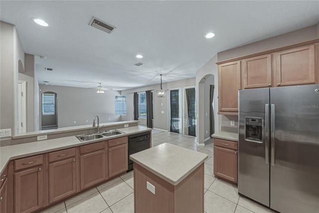 1603 GRAND HERITAGE BOULEVARD, Valrico, FL 33594