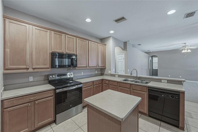 1603 GRAND HERITAGE BOULEVARD, Valrico, FL 33594