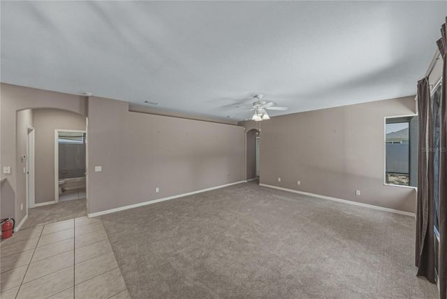 1603 GRAND HERITAGE BOULEVARD, Valrico, FL 33594