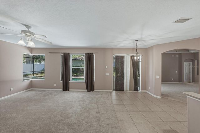 1603 GRAND HERITAGE BOULEVARD, Valrico, FL 33594