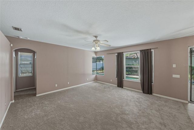 1603 GRAND HERITAGE BOULEVARD, Valrico, FL 33594