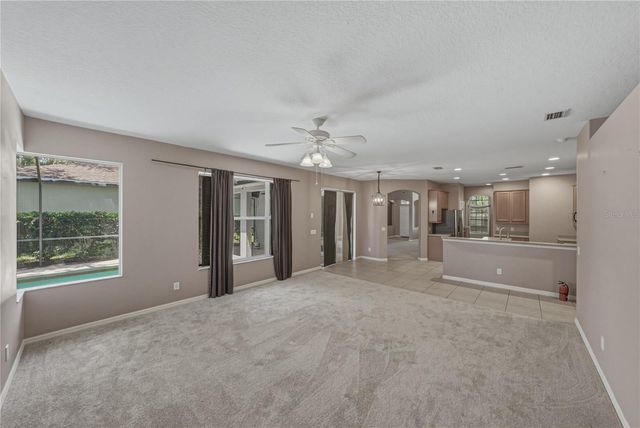 1603 GRAND HERITAGE BOULEVARD, Valrico, FL 33594